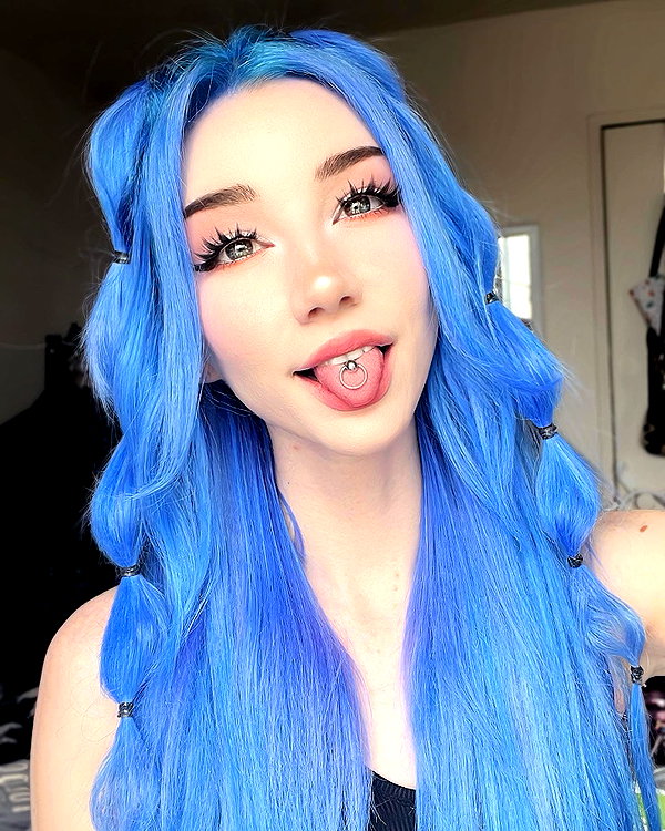 danielle.mercedie instagram image archive image