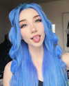 danielle.mercedie Altpins Profile Picture