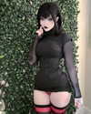 gothosm Altpins Profile Picture