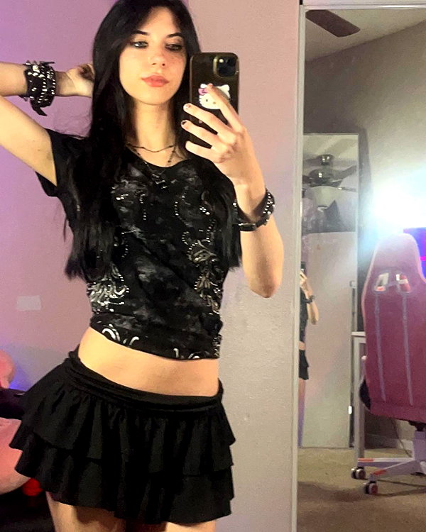 aveziezz instagram image archive image
