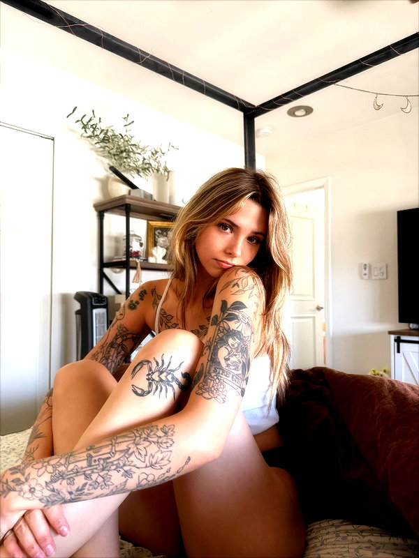 natalieexking instagram image archive image