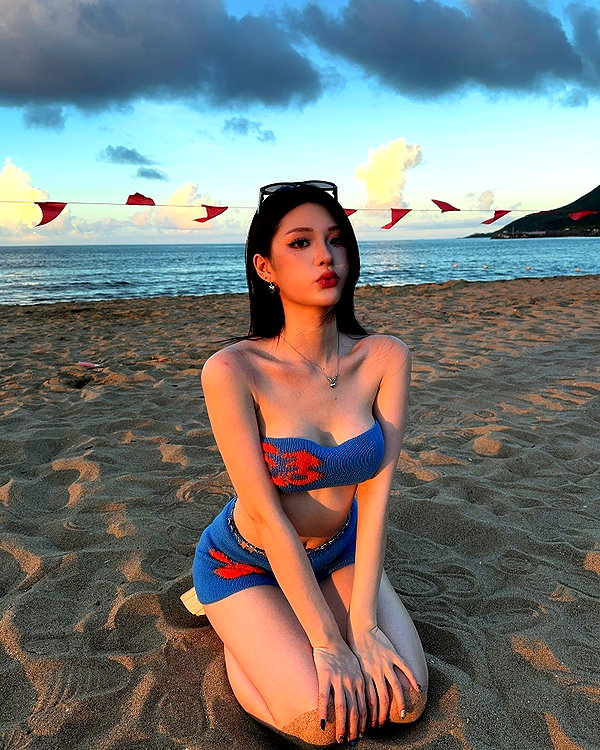 jiw_____n instagram image archive image