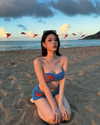 jiw_____n Altpins Profile Picture