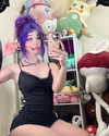 danielle.mercedie Altpins Profile Picture