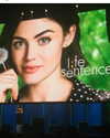 lucyhale Altpins Profile Picture