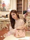 lyhythuedoxinh Altpins Profile Picture