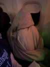 reneeebeller Altpins Profile Picture
