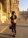 biohazard.g1rl Altpins Profile Picture