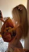 by.diwwa Altpins Profile Picture