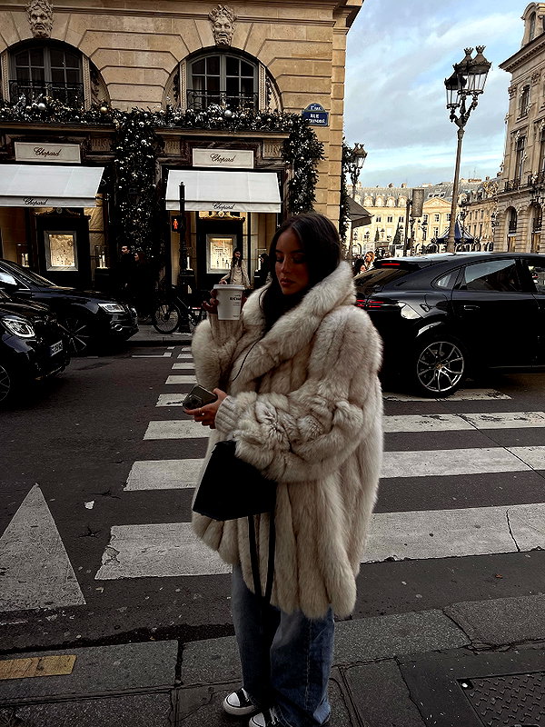 zoeliss instagram image archive image