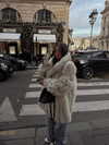 zoeliss Altpins Profile Picture