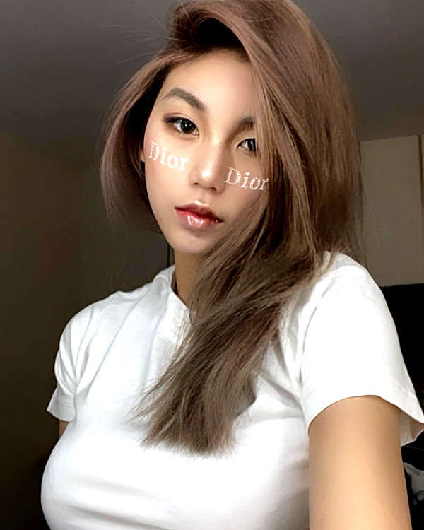 kelseydopegal instagram image archive image