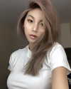 kelseydopegal Altpins Profile Picture