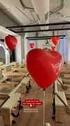 elhaofek_pilates Altpins Profile Picture