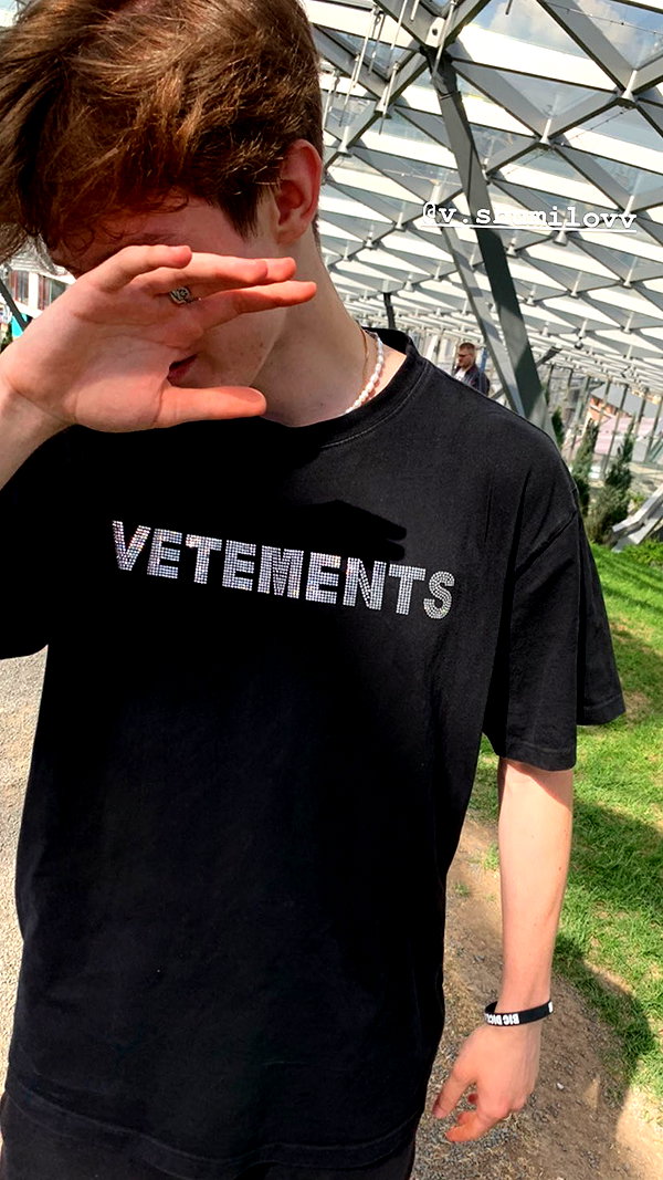 pro_100_loxx instagram image archive image