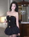 lyhythuedoxinh Altpins Profile Picture