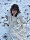 f4iryybl00d Altpins Profile Picture