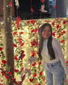 jariya_k_luban Altpins Profile Picture