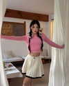 ll.lu1s Altpins Profile Picture
