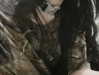 h1k21k0m0r1 Altpins Profile Picture