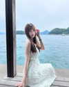 ku._03 Altpins Profile Picture
