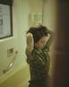 bad.toy Altpins Profile Picture