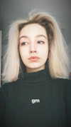 veroni22ka Altpins Profile Picture