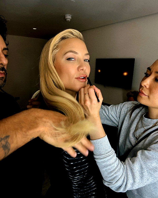 katehudson instagram image archive image