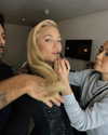 katehudson Altpins Profile Picture