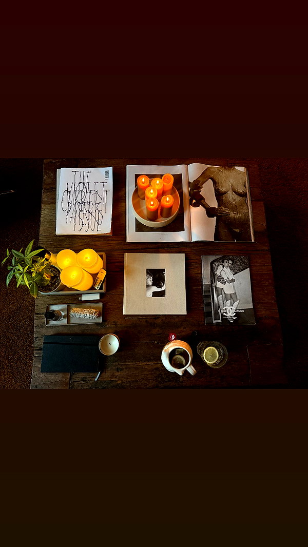 girlcalledluca instagram image archive image