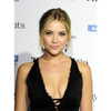 ashleybenson Altpins Profile Picture