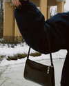 __rrenard__ Altpins Profile Picture
