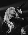 xtina Altpins Profile Picture