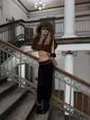 kkwwwv Altpins Profile Picture