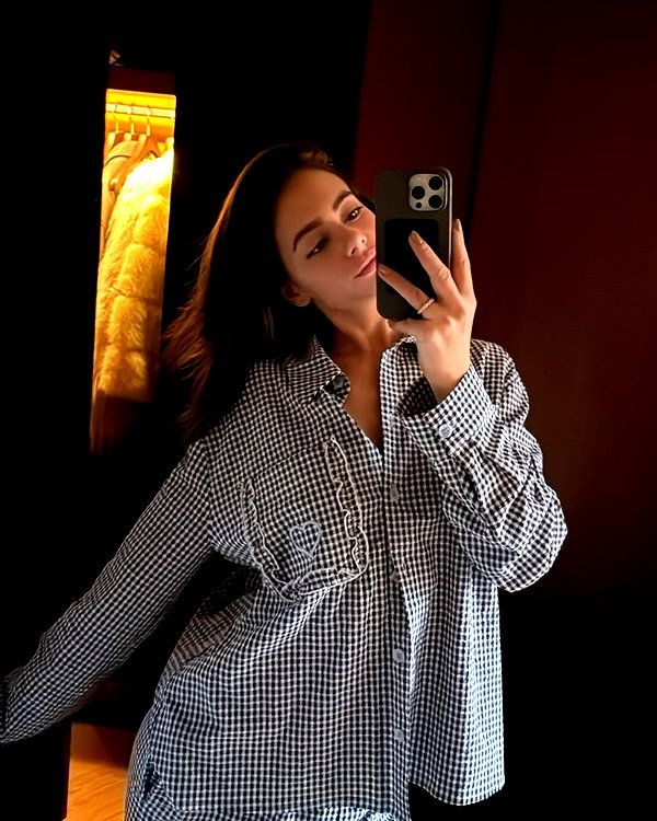 yaelshelbia instagram image archive image