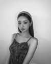 dear.zia Altpins Profile Picture