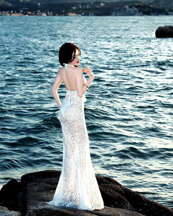 lyhythuedoxinh instagram image archive image