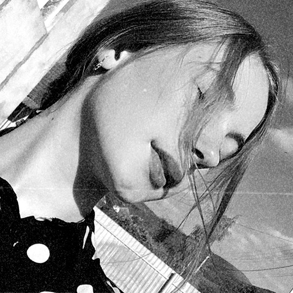_kaydanyuk_ instagram image archive image