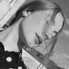 _kaydanyuk_ Altpins Profile Picture
