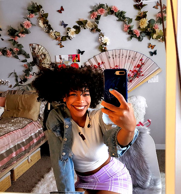kieraplease instagram image archive image