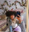 kieraplease Altpins Profile Picture