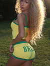curlyfriesjazz Altpins Profile Picture
