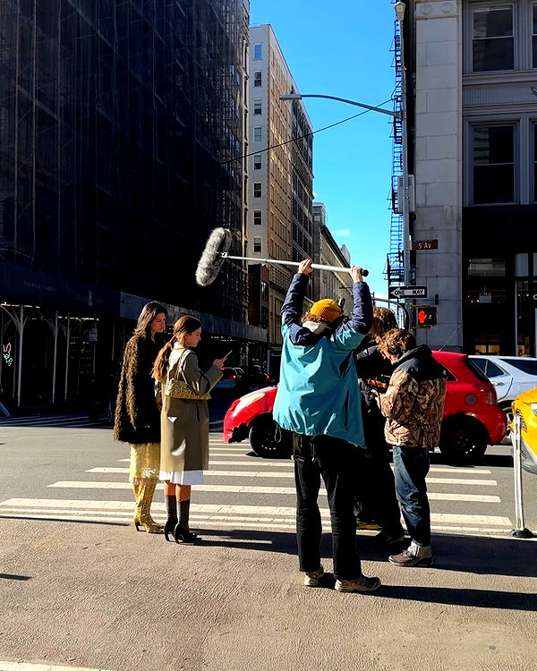 reneeebeller instagram image archive image