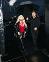 xtina Altpins Profile Picture