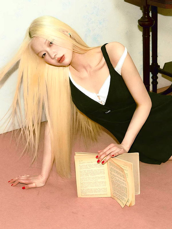 fair_mua instagram image archive image
