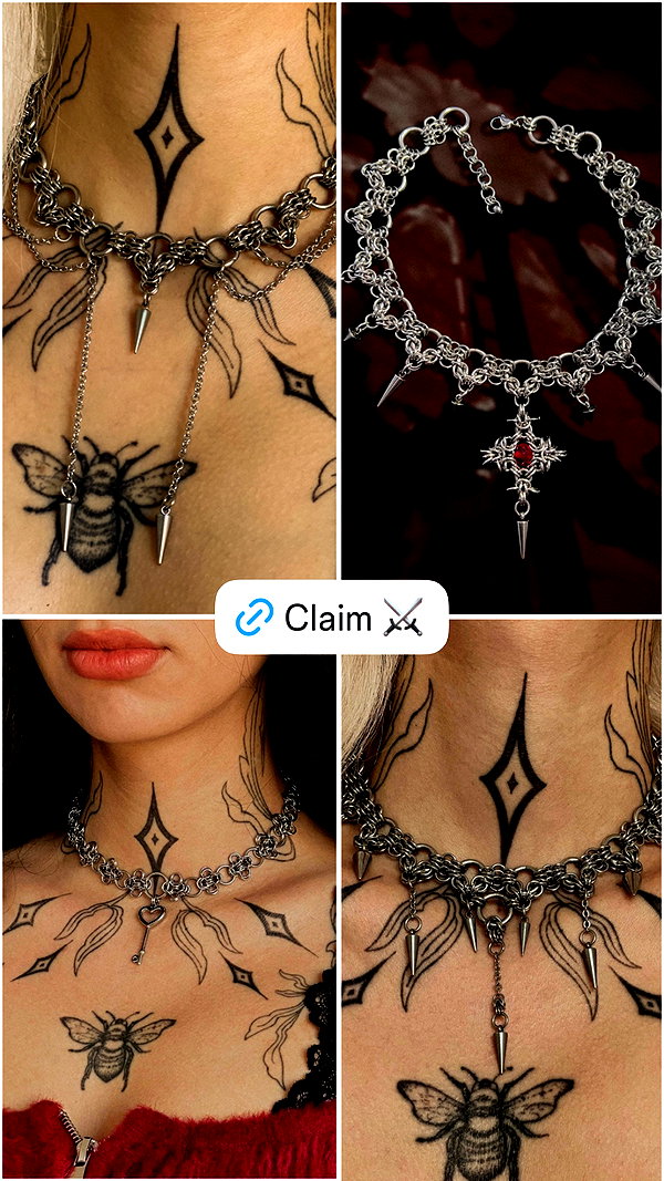 numinous.maiden instagram image archive image