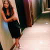 ashleybenson Altpins Profile Picture