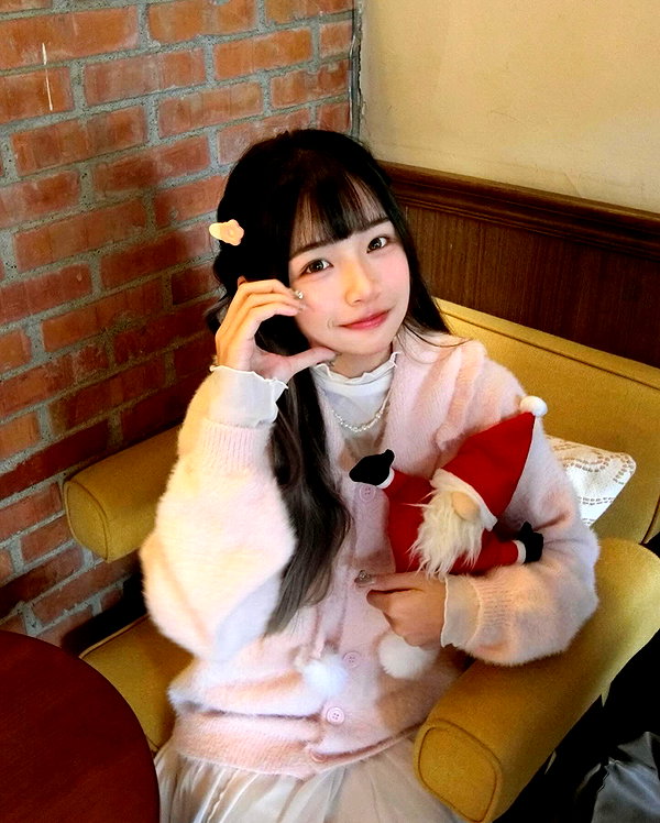 ____sy.02 instagram image archive image