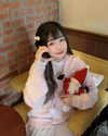 ____sy.02 Altpins Profile Picture
