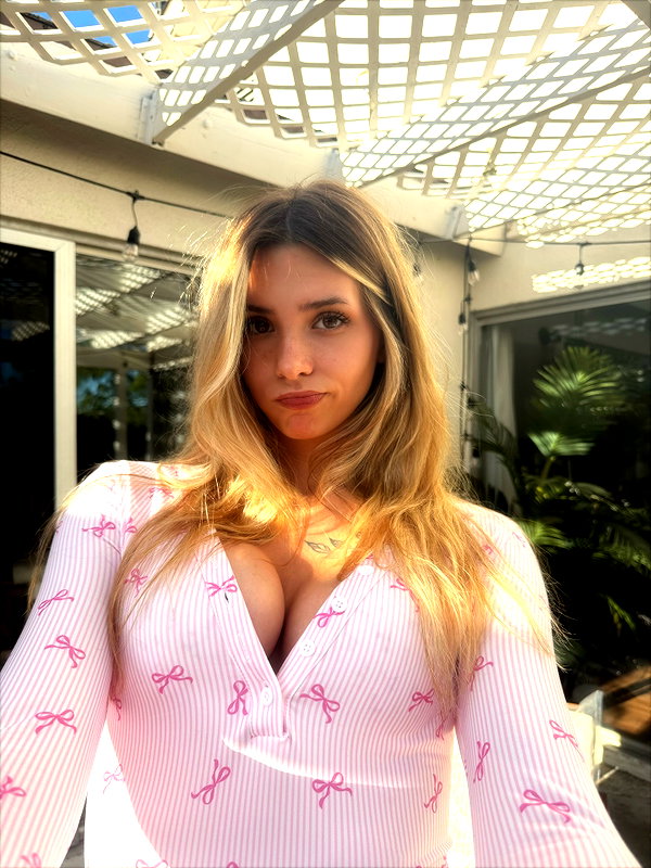 natalieexking instagram image archive image